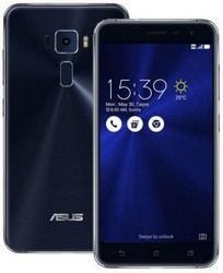 Замена разъема зарядки на телефоне Asus ZenFone (G552KL) в Санкт-Петербурге